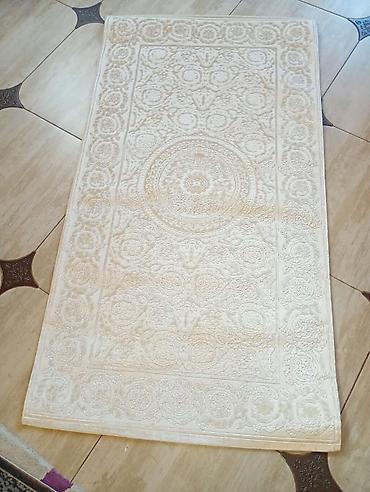 matapila stil: Xalça Türkiyə — 1
