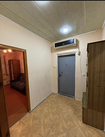 elanlar lenkeran: Sumqayıt, 2 otaqlı, Köhnə tikili, 76 kv. m — 3