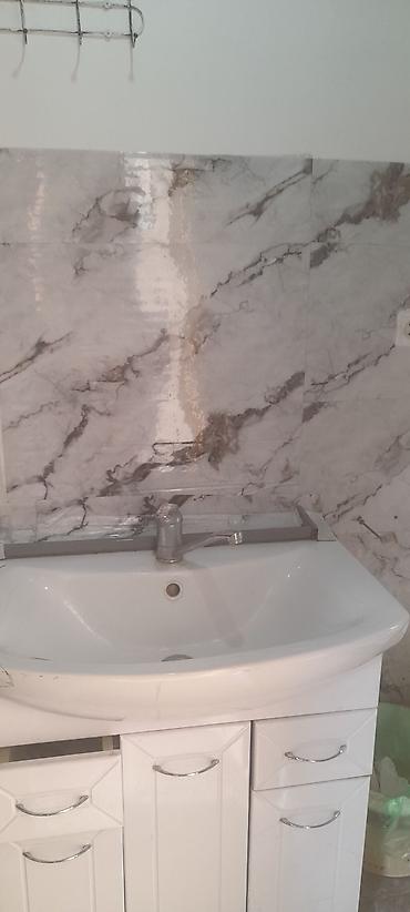 Долгосрочная аренда комнат: 80 м², С мебелью — 8