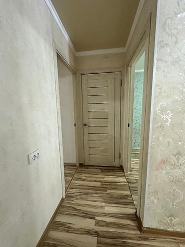 Продажа квартир: 3 комнаты, 57 м², 104 серия, 2 этаж, Евроремонт — 20