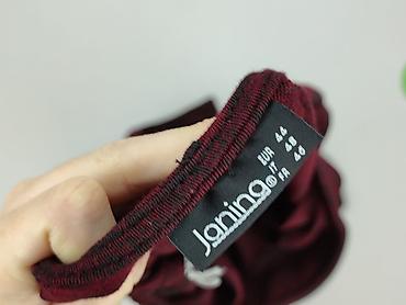 second hand polsko: Janina, Tunika damska, rozmiar XL — 4