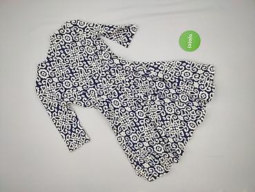 m zara: Zara, Sukienka damska, rozmiar S — 3