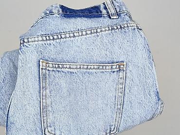 rlinea: Primark, Spódnica damska, rozmiar L — 6