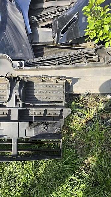manual srbija: VEZNI LIM USISNIK VAZDUHA F15 ZA BMW X5 | BMW x5 f15 vezni lim — 3