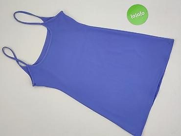 jasne buty: Sukienka damska, rozmiar S — 2
