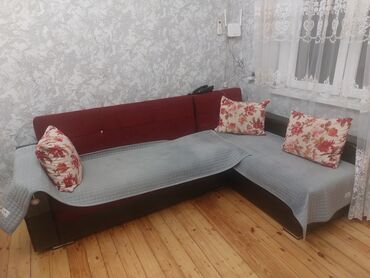 вешалка настенная в прихожую белая: Künc divan, Parça