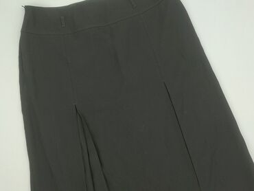 Gerry Weber, Spódnica damska, rozmiar XL