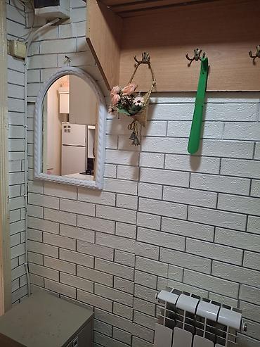 Квартиры: Mənzil – geniş və işıqlı yaşayış sahəsi - Zövqlü şəkildə yığılmış — 5