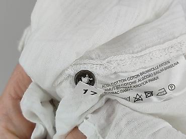 kurtk: Yessica, Bluzka damska, rozmiar M — 5