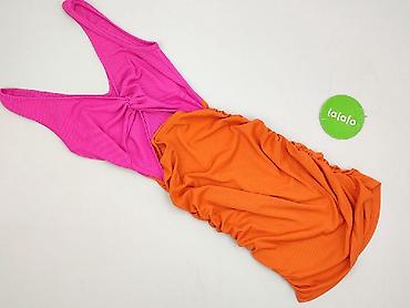 lou dresses pl: Sukienka damska, rozmiar S — 2