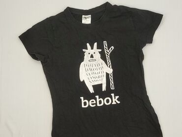 Adler, T-shirt damski, rozmiar S