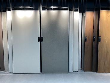 Керамическая плитка: Керамогранит Оптовые цены ! Здравствуйте дорогие зрители, мы компания — 8