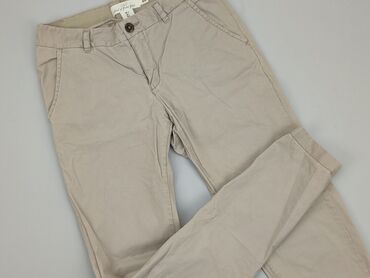 Jeans: Jeans, H&M, XS (EU 34), condition - Good