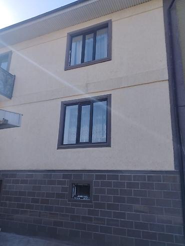 Посуточная аренда домов: Дом посуточно . Дом посуточно . Дом посуточно . Дом посуточно . Дом — 8