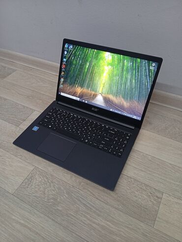 игровой компьтер: Acer