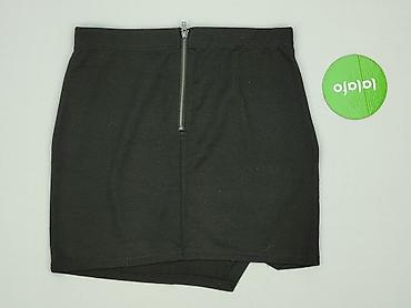 simple cp sklep: Sinsay, Spódnica damska, rozmiar S — 4
