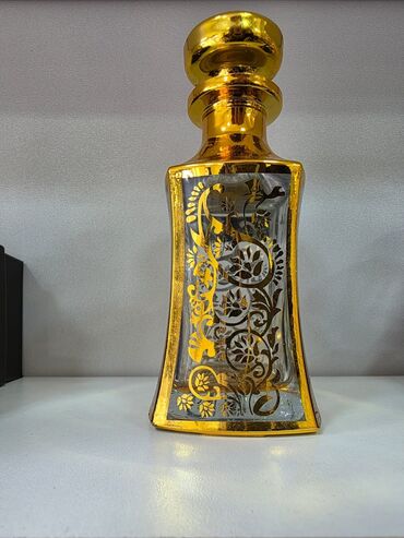 Setka vitrinləri: Qablar 3 manat biri polkada 500 eded var — 5