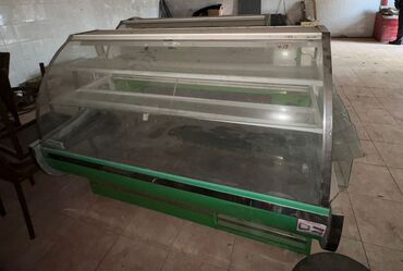 soyuducu şkaf: Vitrin soyuducu 
330azn 
Sabuncu 2000 leli