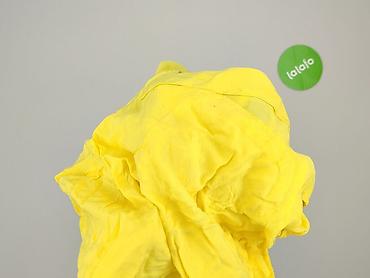 biala bluzka hm: Wearhouse, Bluzka damska, rozmiar M — 5