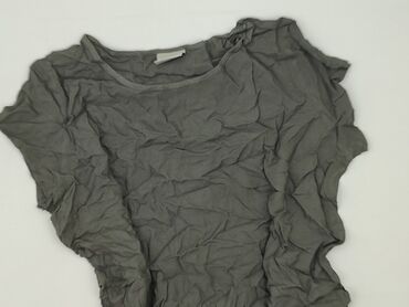 oversized t shirty basic: Vero Moda, Футболка жіноча, розмір L