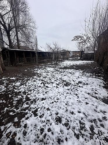 Продажа участков: 5 соток, Для бизнеса, Красная книга, Тех паспорт — 5