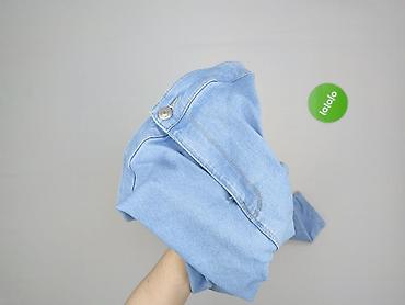 mango jeans regina: Denim Collection, Jeansy damskie, rozmiar S — 5