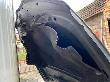 honda civic: HAUBA ZA BMW SERIJA 1 OD 2004. DO 2010. GOD. | Hauba bmw e87 serija — 4
