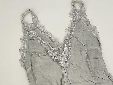 w serek: Italy Moda, Top damski, rozmiar One size — 1