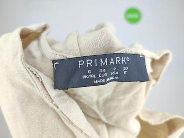 primark vinted: Primark, Sukienka damska, rozmiar XS — 4