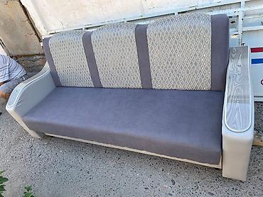 sofa: Диваны . Диваны.Диваны новые раскладные деревянный.Размери — 6