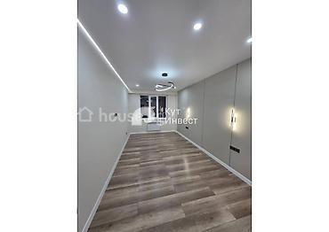 Продажа квартир: 2 комнаты, 69 м² at lalafo.kg — 13 Продажа квартир: 2 комнаты, 69 м² — 13