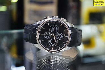 Другие наручные часы: Листай Огромный выбор Часов Мировых Брендов! Только Оригинальные — 18