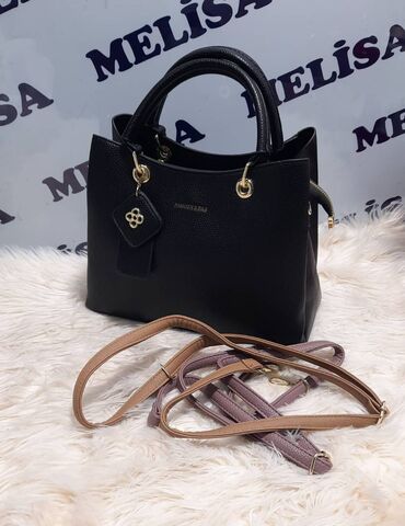 Çantalar: Əl çantası, Miu Miu, Yeni — 9