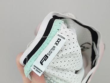 cropp golf: FB Sister, Top damski, rozmiar 2XS — 5