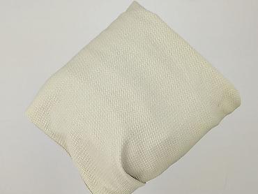 biaggini: River Island, Sukienka damska, rozmiar XL — 5