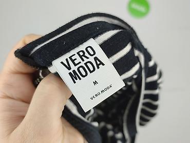 bluzki vero moda: Vero Moda, Sukienka damska, rozmiar M — 4