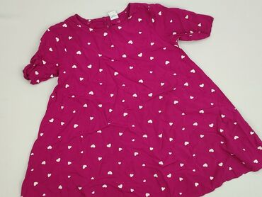 Dress, Old Navy, 4-5 years, 104-110 cm, condition - Perfect