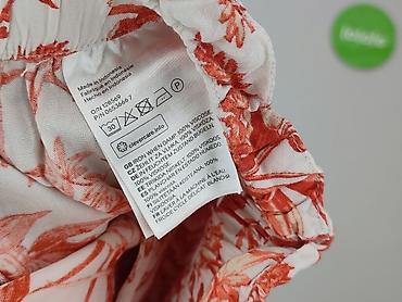 spódnica hm: H&M, Szorty damskie, rozmiar S — 5