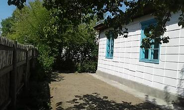 Продажа коттеджей и домов: Продаю дом в ПГТ. Пристане Каракола at lalafo.kg — 9 Продажа коттеджей и домов: Продаю дом в ПГТ. Пристане Каракола — 9