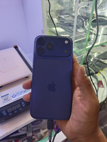 Ремонт телефонов, планшетов: Профессиональный ремонт iPhone - Замена заднего стекла/корпуса с — 3