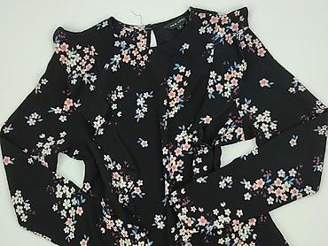 bluza team x: New Look, Bluzka damska, rozmiar XS — 1