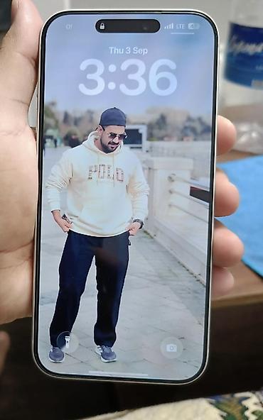iphone d: Смартфон Apple iPhone 17 Pro Max, 256 ГБ, серебристый Основные — 2