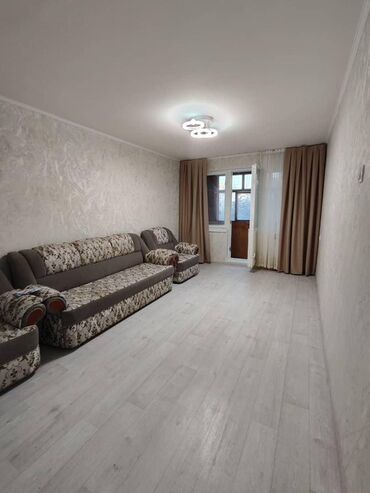 продаю дом робочий городок: 1 бөлмө, Толугу менен эмереги бар