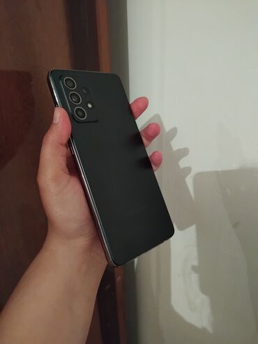 samsung s10 цена в баку: Samsung Galaxy S22 Ultra, 128 ГБ, цвет - Черный, Отпечаток пальца, Две SIM карты