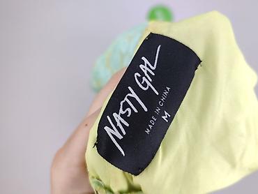 sklepy c and a: Nasty Gal, Sukienka damska, rozmiar M — 4