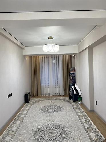 Продажа квартир: 2 комнаты, 59 м², 3 этаж — 5