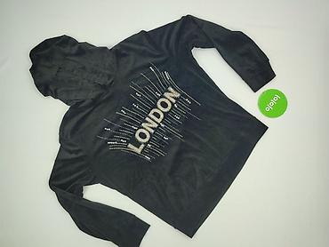 duże: Bluza z kapturem damska, rozmiar XL — 2