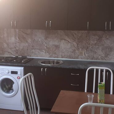 Həyət evləri və villaların satışı: 3 otaqlı, 80 kv. m, Yeni təmirli — 10