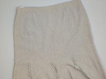 spódnice 146: Spódnica damska, rozmiar 6XL — 1