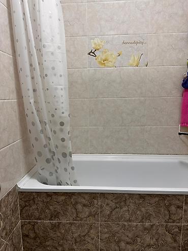 Ковры и паласы: Ковер — 10